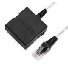 Cabo N-box Nokia N85 Rj45 Ufs / Jaf / Hwk